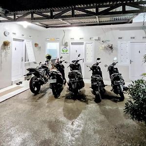 Pondok Aulia By Slamet