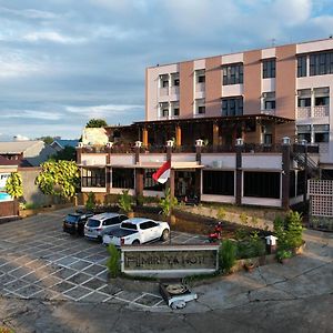 Hotel Mireya