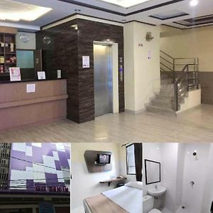 Golden Inn Ambon