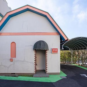 Grand Hotel Narita Airport - Vacation Stay 56520V